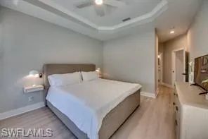 702 Sw 52nd St, Cape Coral, Florida 33914