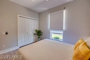 702 Sw 52nd St, Cape Coral, Florida 33914
