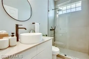 702 Sw 52nd St, Cape Coral, Florida 33914