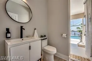 702 Sw 52nd St, Cape Coral, Florida 33914
