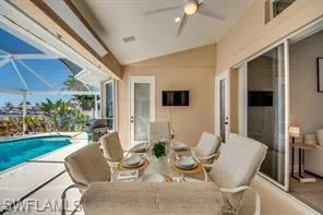 702 Sw 52nd St, Cape Coral, Florida 33914