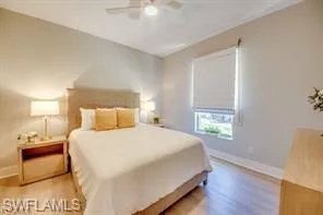 702 Sw 52nd St, Cape Coral, Florida 33914