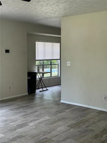 4112  2nd W ST, Lehigh Acres, FL 33971