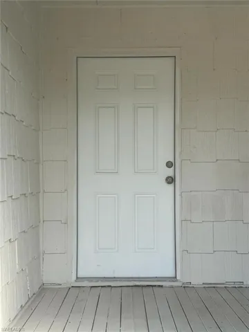 4112  2nd W ST, Lehigh Acres, FL 33971