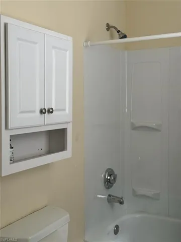 4112  2nd W ST, Lehigh Acres, FL 33971