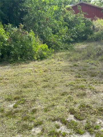 4112  2nd W ST, Lehigh Acres, FL 33971
