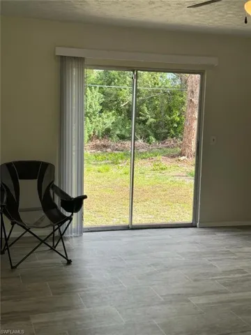 4112  2nd W ST, Lehigh Acres, FL 33971