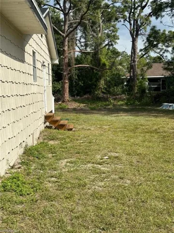 4112  2nd W ST, Lehigh Acres, FL 33971