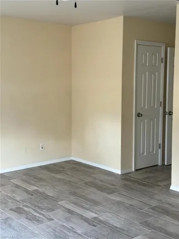 4112  2nd W ST, Lehigh Acres, FL 33971