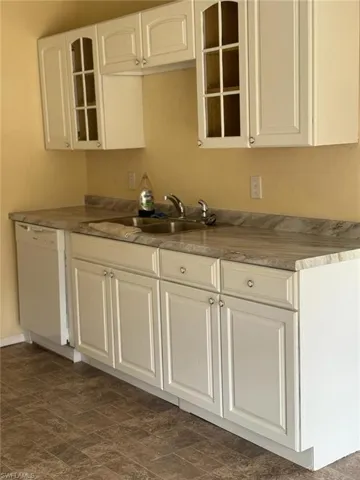 4112  2nd W ST, Lehigh Acres, FL 33971