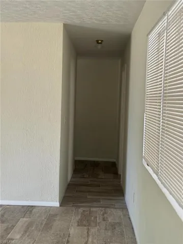4112  2nd W ST, Lehigh Acres, FL 33971