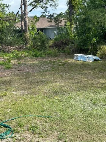 4112  2nd W ST, Lehigh Acres, FL 33971