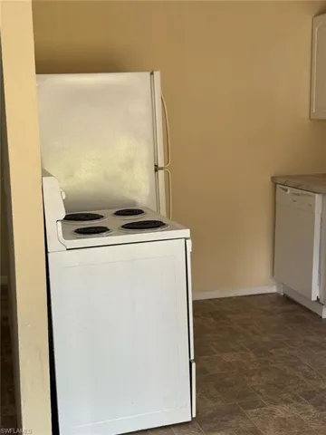 4112  2nd W ST, Lehigh Acres, FL 33971