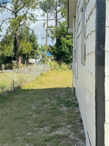 4112  2nd W ST, Lehigh Acres, FL 33971