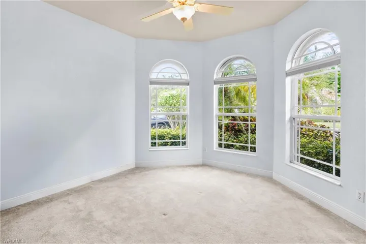 8831 Largo Mar Dr, Estero, Florida 33967