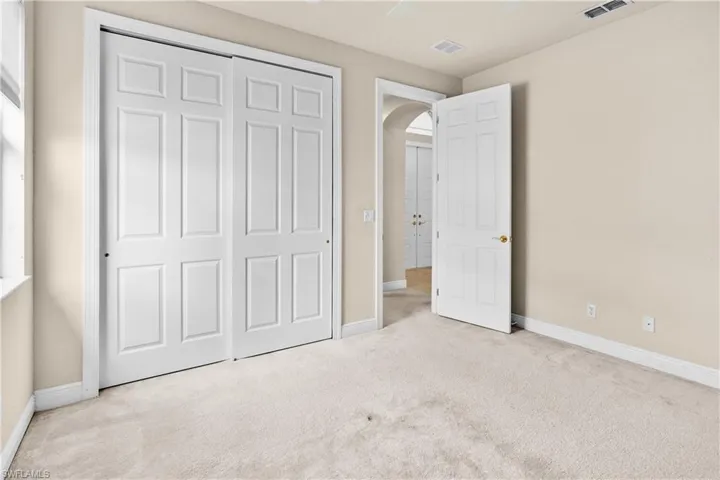 8831 Largo Mar Dr, Estero, Florida 33967