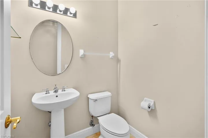 8831 Largo Mar Dr, Estero, Florida 33967