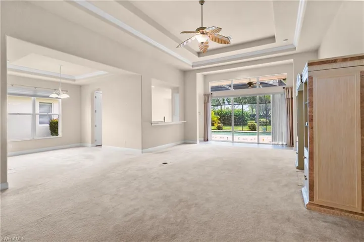 8831 Largo Mar Dr, Estero, Florida 33967