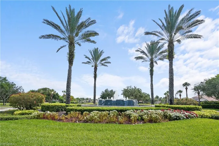 8831 Largo Mar Dr, Estero, Florida 33967