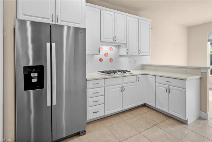8831 Largo Mar Dr, Estero, Florida 33967