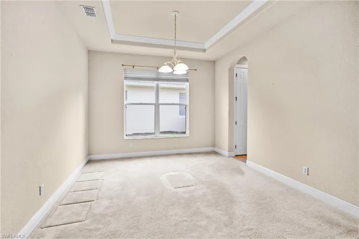 8831 Largo Mar Dr, Estero, Florida 33967