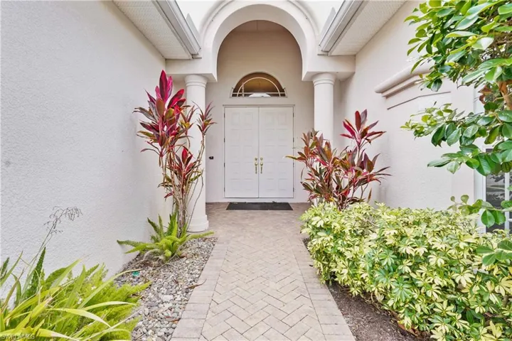 8831 Largo Mar Dr, Estero, Florida 33967