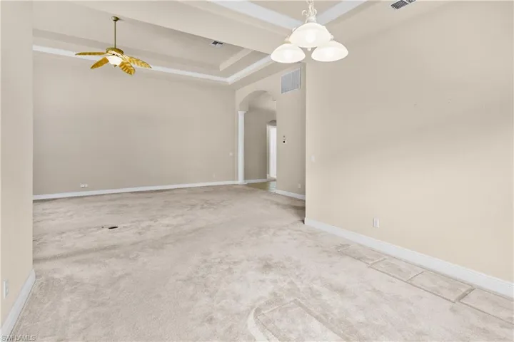 8831 Largo Mar Dr, Estero, Florida 33967