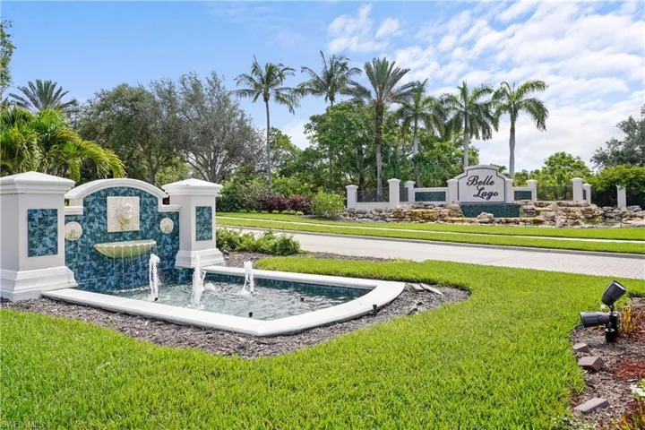 8831 Largo Mar Dr, Estero, Florida 33967