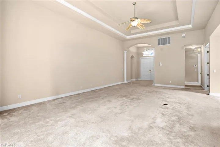 8831 Largo Mar Dr, Estero, Florida 33967
