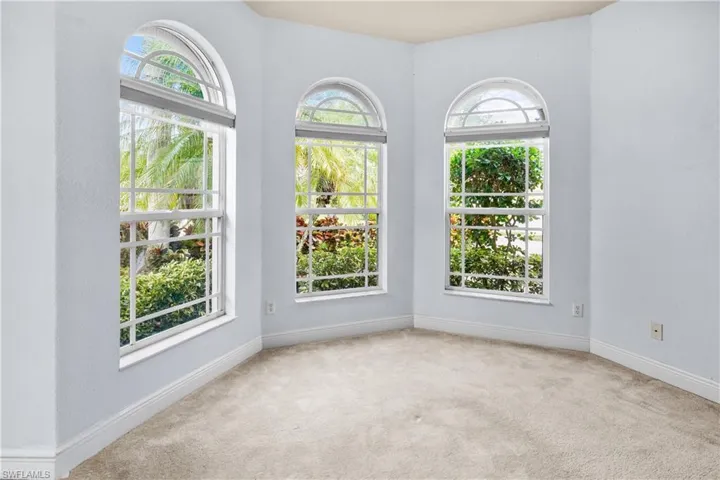 8831 Largo Mar Dr, Estero, Florida 33967