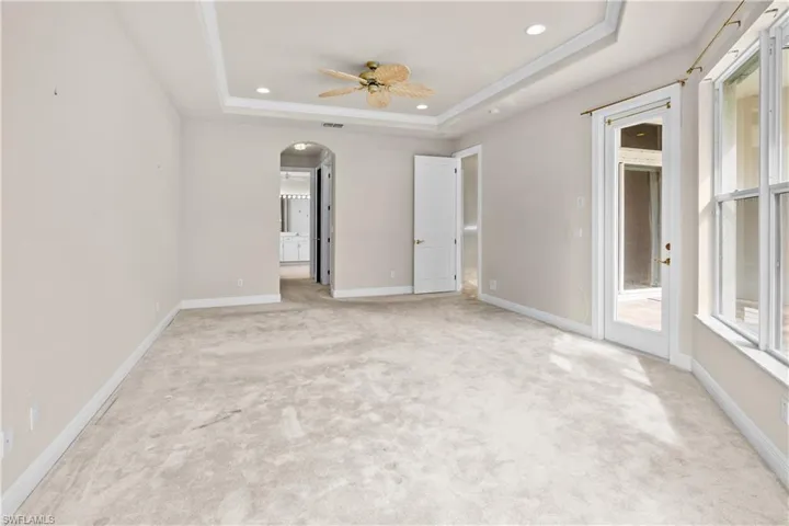 8831 Largo Mar Dr, Estero, Florida 33967