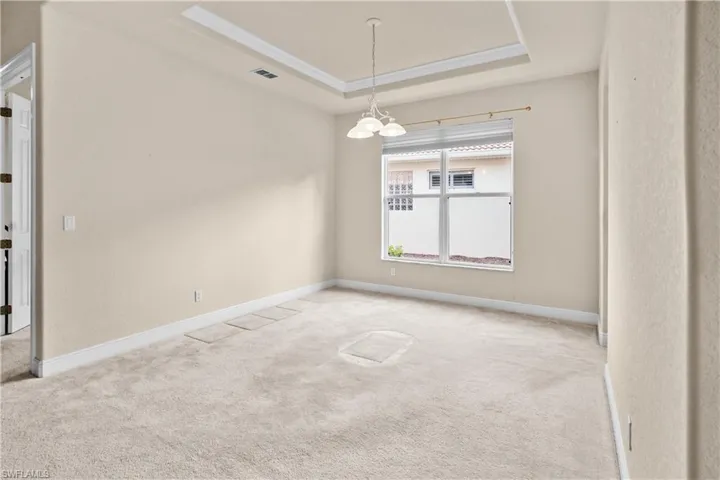 8831 Largo Mar Dr, Estero, Florida 33967
