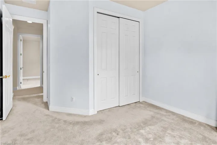 8831 Largo Mar Dr, Estero, Florida 33967