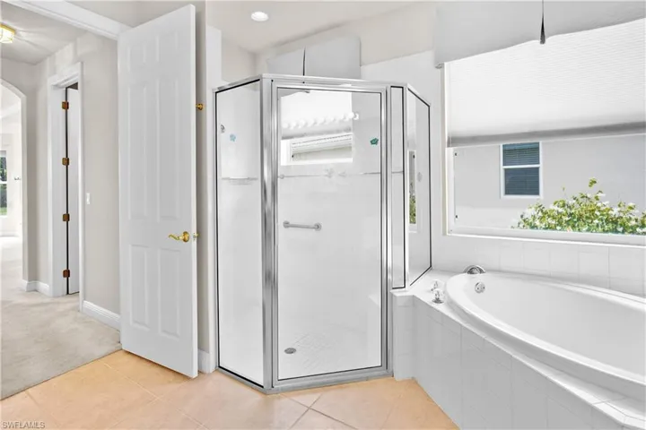 8831 Largo Mar Dr, Estero, Florida 33967