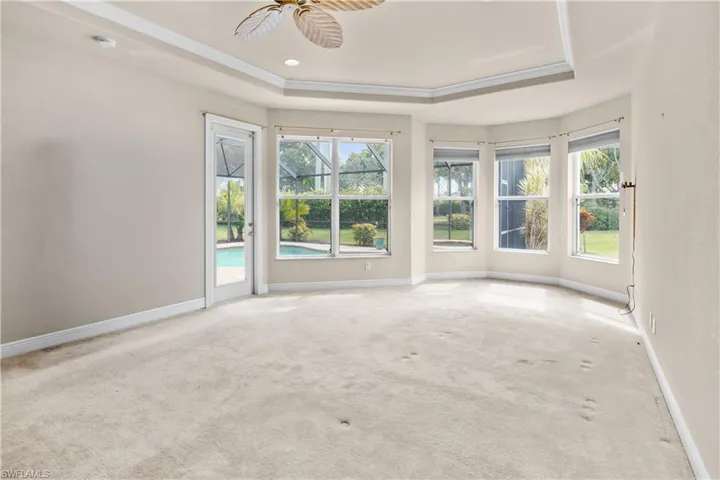 8831 Largo Mar Dr, Estero, Florida 33967