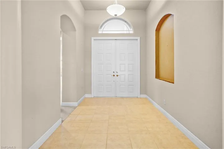 8831 Largo Mar Dr, Estero, Florida 33967