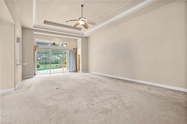8831 Largo Mar Dr, Estero, Florida 33967