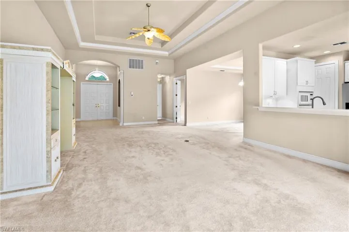 8831 Largo Mar Dr, Estero, Florida 33967