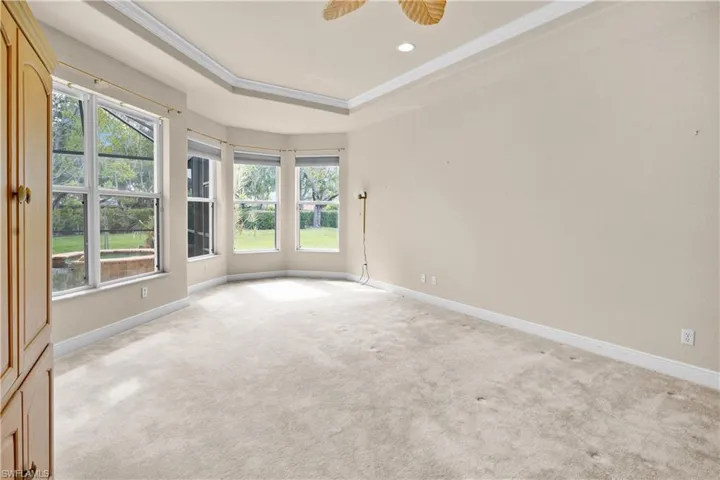 8831 Largo Mar Dr, Estero, Florida 33967