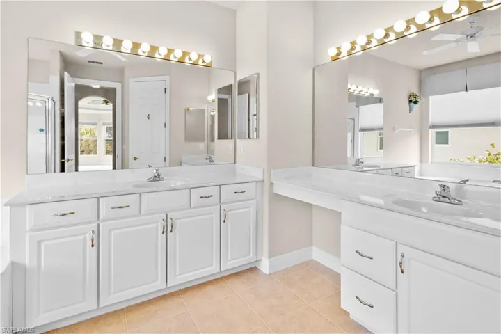 8831 Largo Mar Dr, Estero, Florida 33967