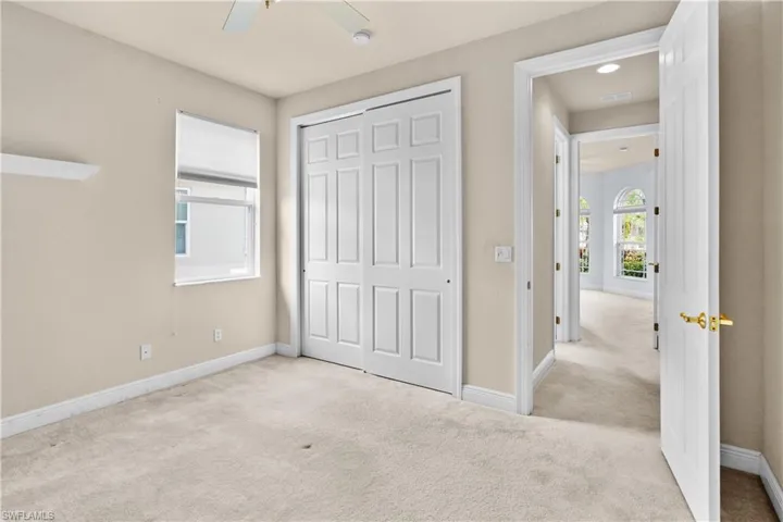 8831 Largo Mar Dr, Estero, Florida 33967