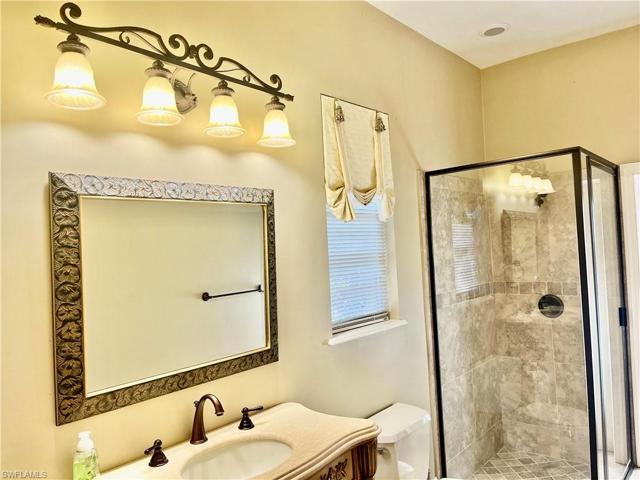 #rd bedroom bath and pool bath