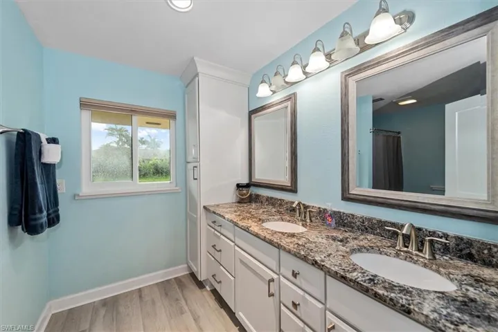 2205 Channel Way, North Fort Myers, Florida 33917