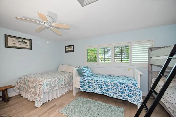 2205 Channel Way, North Fort Myers, Florida 33917