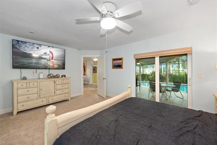 2205 Channel Way, North Fort Myers, Florida 33917