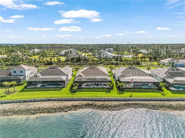 13832 Blue Bay Cir, Fort Myers, Florida 33913