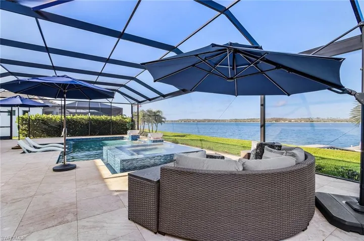 13832 Blue Bay Cir, Fort Myers, Florida 33913