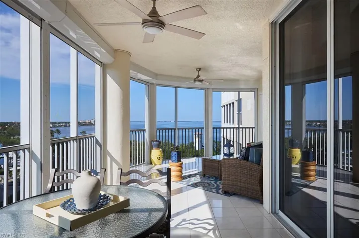 14250 Royal Harbour Ct 818, Fort Myers, Florida 33908