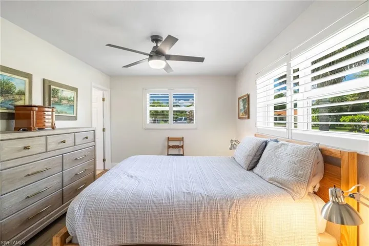 1729 Club House Rd, North Fort Myers, Florida 33917
