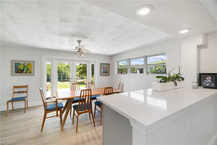 1729 Club House Rd, North Fort Myers, Florida 33917